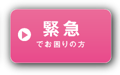 緊急でお困りの方