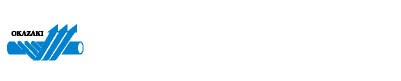 岡崎市管工事業協同組合