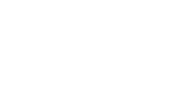 組合について