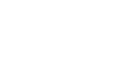 組合員名簿